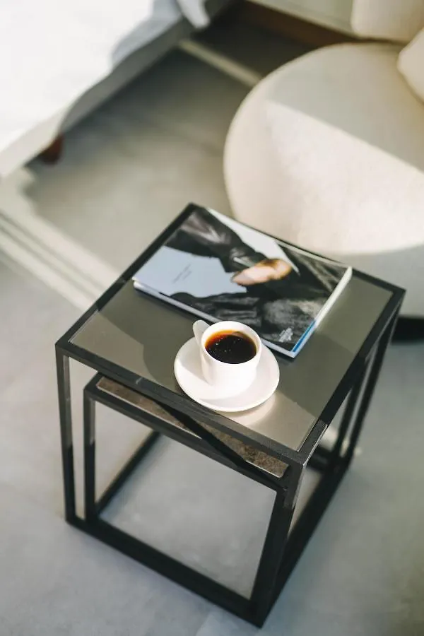 Akana Loft Αλικαρνασσός 0*,  Τουρκία
