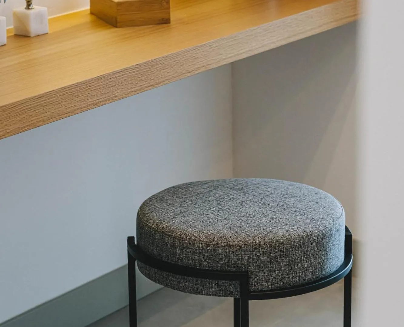 Akana Loft Αλικαρνασσός Τουρκία