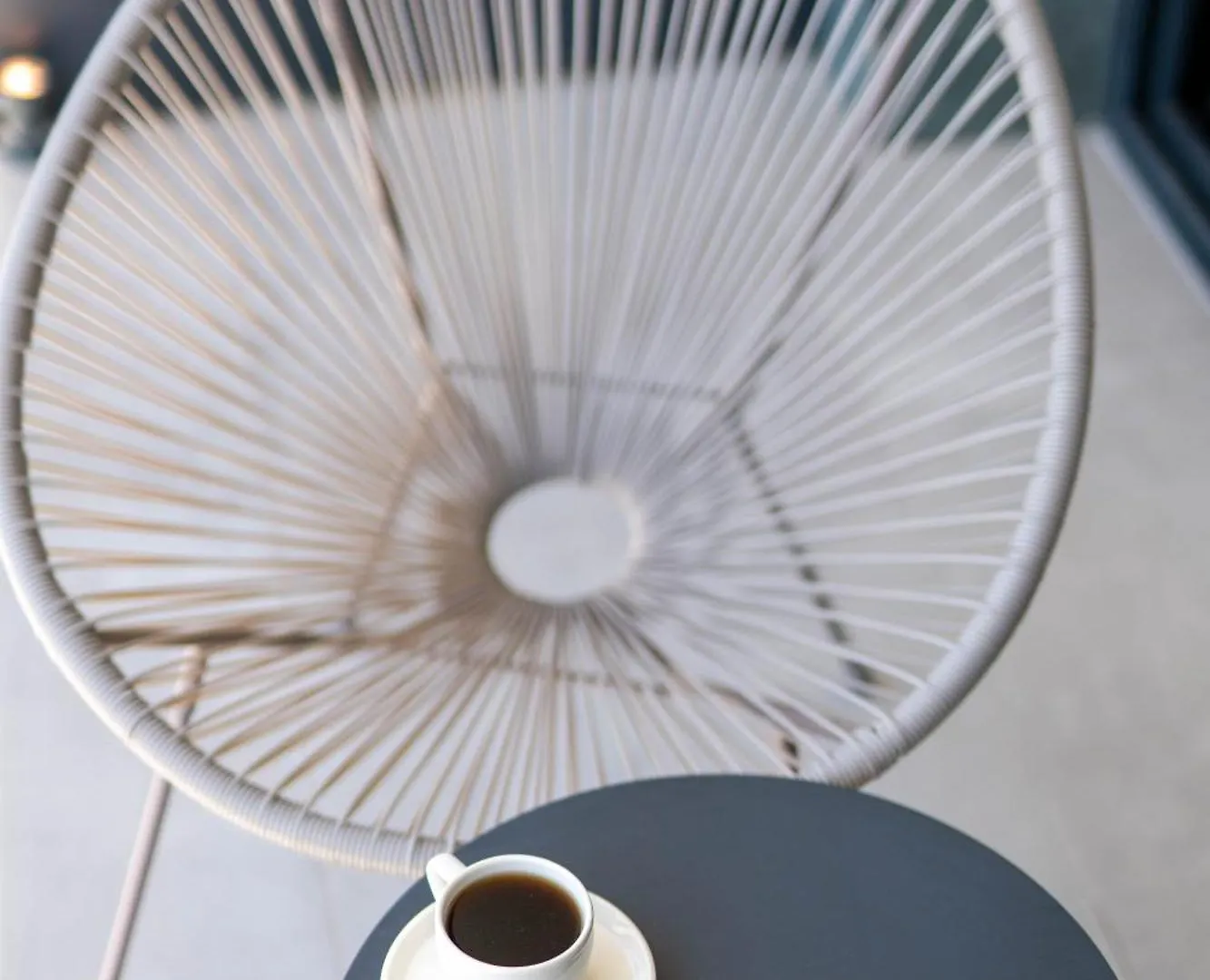 Akana Loft Αλικαρνασσός