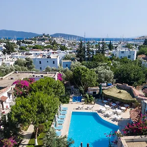 3* Hotel Moonshine &