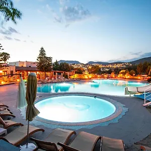 Hotel Museum Spa, Bodrum