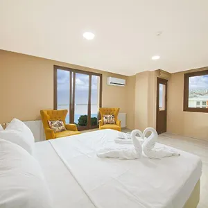 https://city-apart-hotel.hotelstrabzon.net