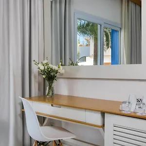 Resort Labranda Tmt, Bodrum