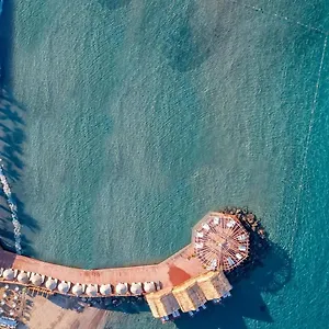 Hotel Golden &, Bodrum