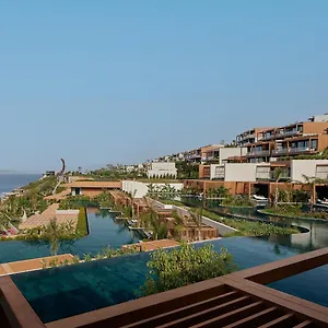 Hotel Maxx Royal, Bodrum