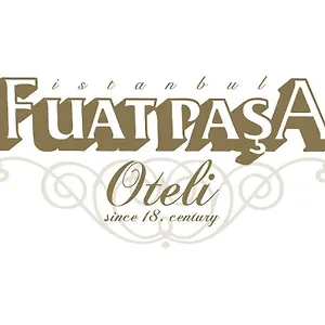 Fuat Pasa - Special Category Bosphorus Hotel Istanbul
