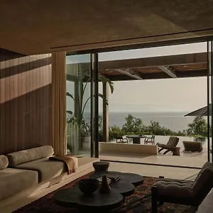 Hotel Scorpios, Bodrum