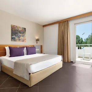 4* Hotel La Quinta By Wyndham
