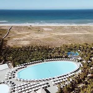 Vidamar Algarve Resort Albufeira