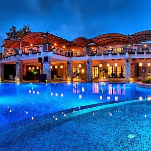 Hotel The Marmara - Adult Only, Bodrum
