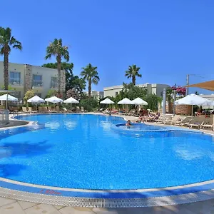 Resort Mandarin &, Bodrum
