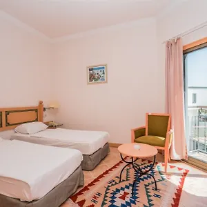 Hotel Costa 3s, Bodrum