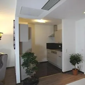Kavun Hotel München