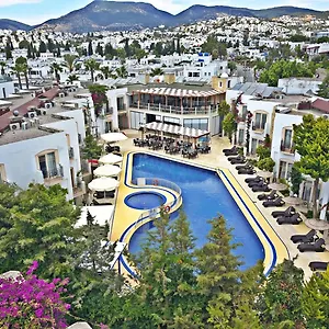 Serpina (adults Only) Hotel