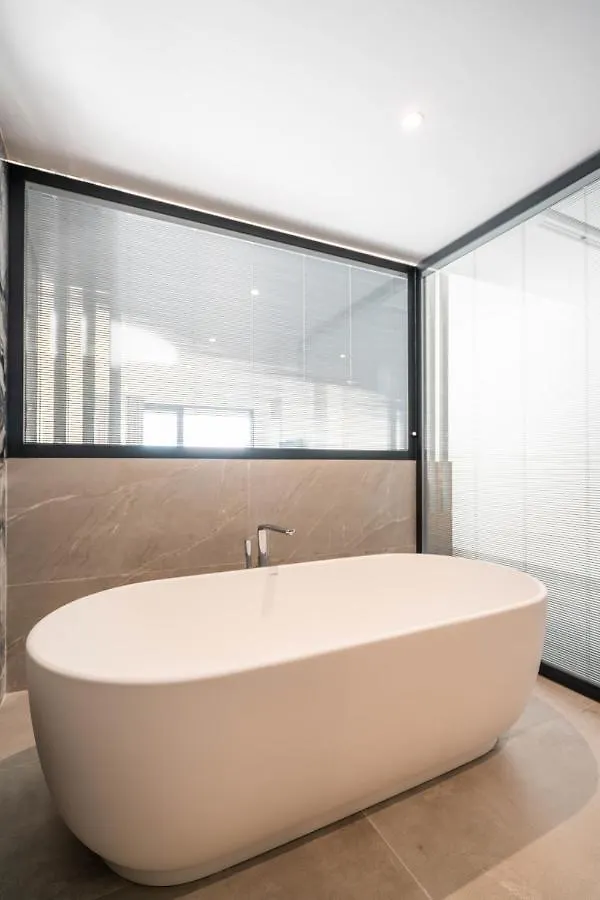 Akana Loft Bodrum Aparthotel