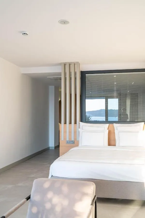 Akana Loft Bodrum