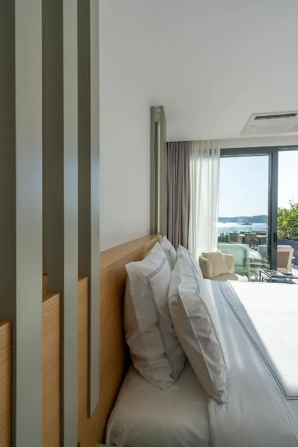 Akana Loft Bodrum 0*,