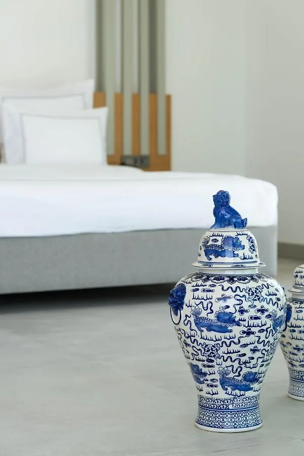 Akana Loft Bodrum 0*,