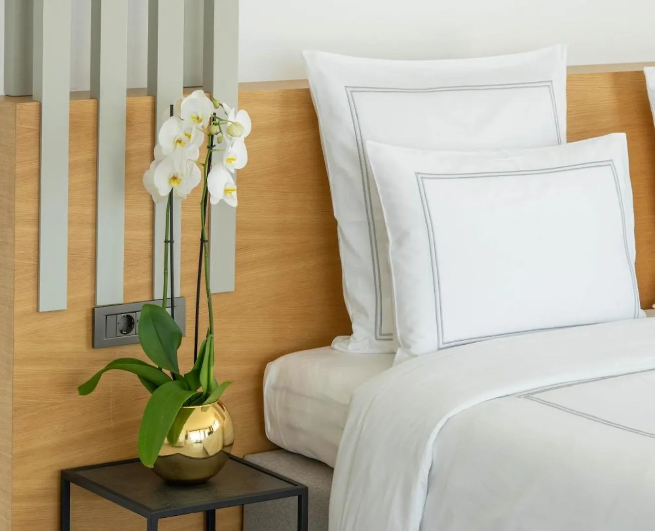 Akana Loft Bodrum Aparthotel