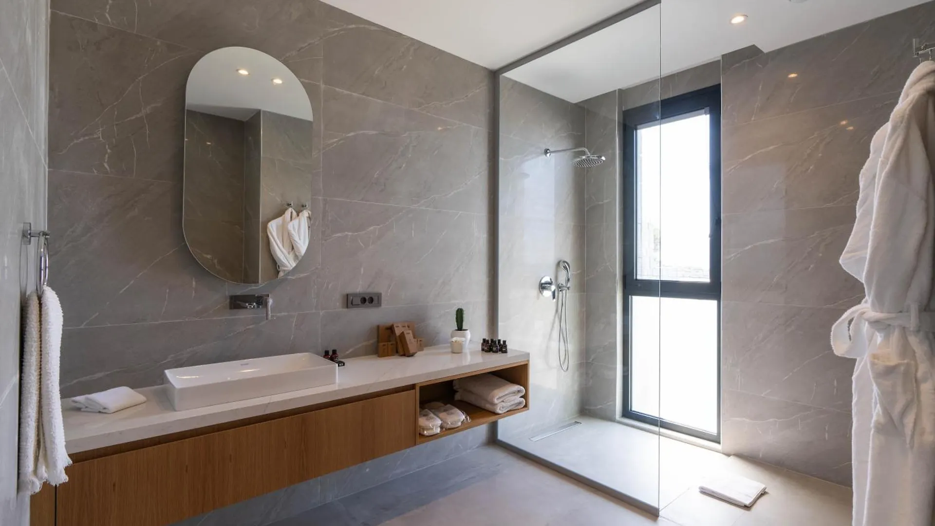 Akana Loft Bodrum 0*,